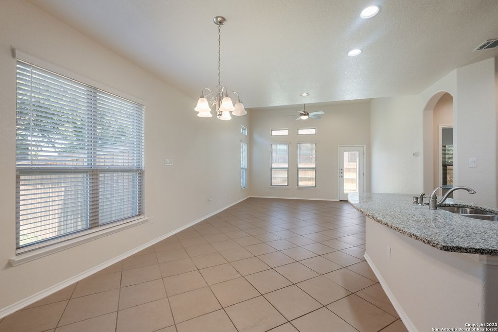 Photo of 11723 Bricewood Heights, San Antonio, TX 78254 (MLS # 1928421)
