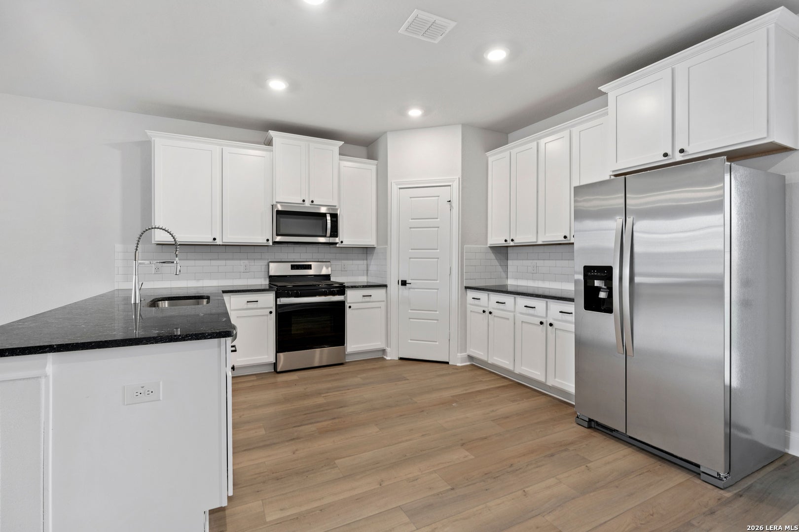6328 Monk Landing