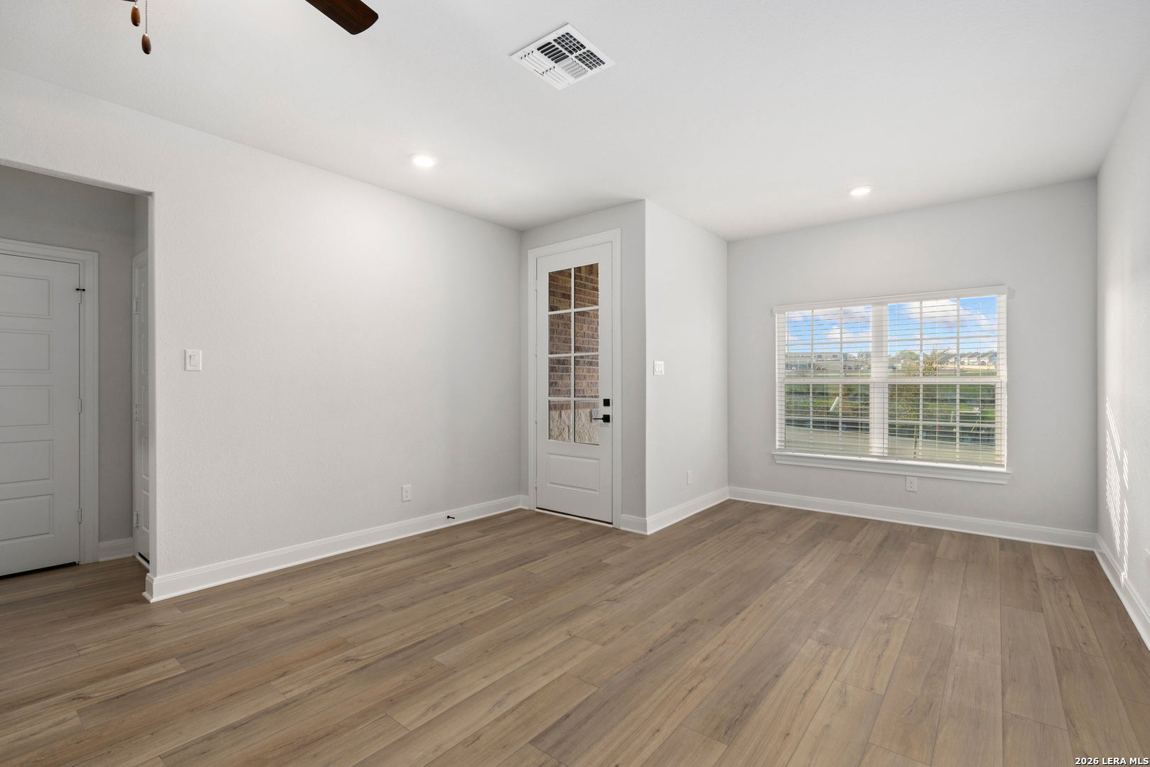 6328 Monk Landing