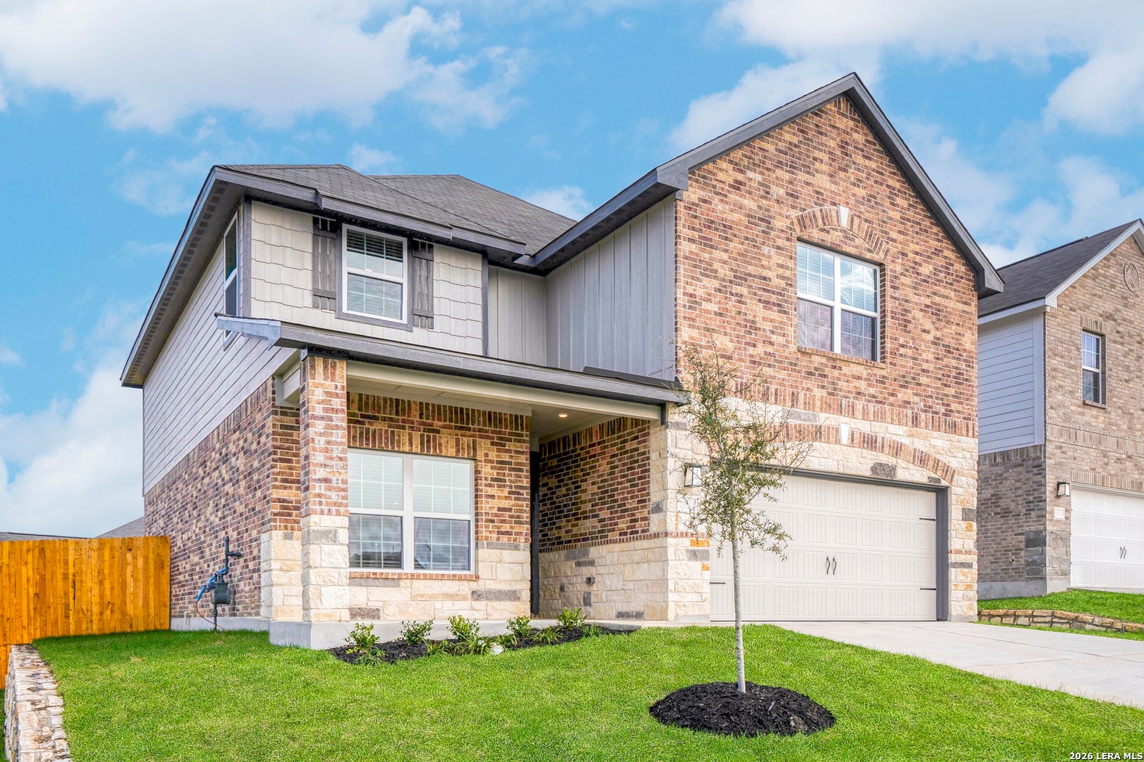 6328 Monk Landing