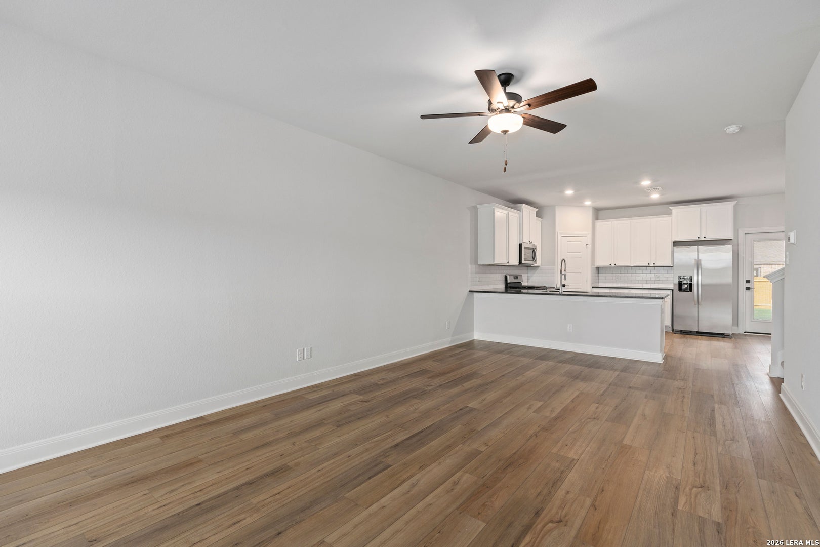 6328 Monk Landing
