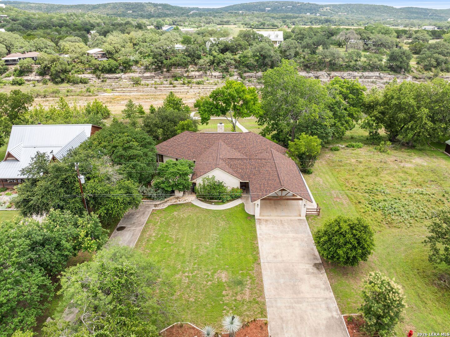 413 Hidden Valley Road
