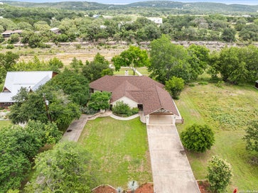 413 Hidden Valley Road Wimberley TX 78676