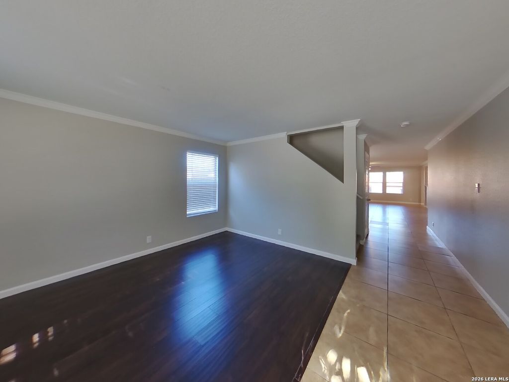 Photo of 11703 Silver, San Antonio, TX 78254 (MLS # 1940027)