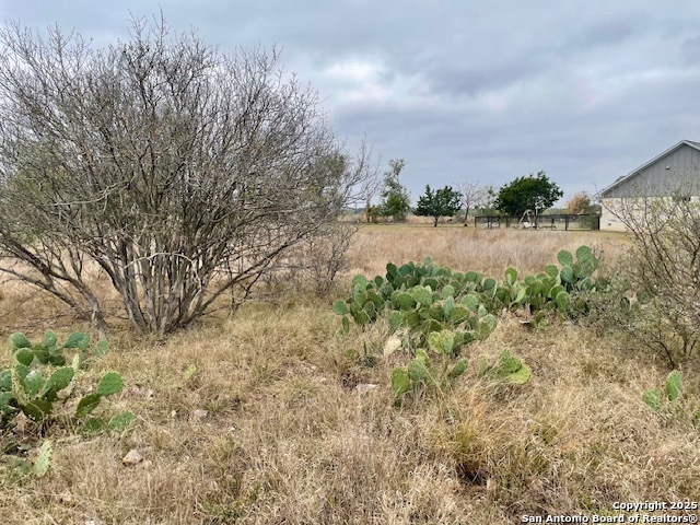 Photo 1 of 15 — LOT 23 Brown Saddle, Bandera, TX 78003
