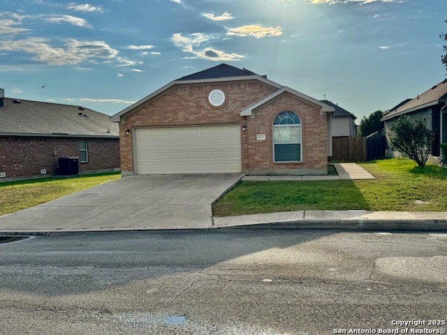 6527 candleview
