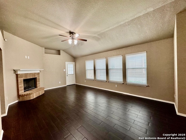 6527 candleview
