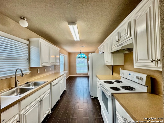 6527 candleview