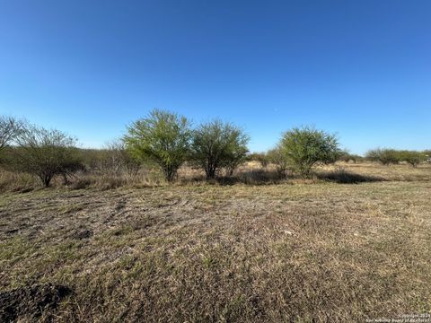 MLS: 1830526