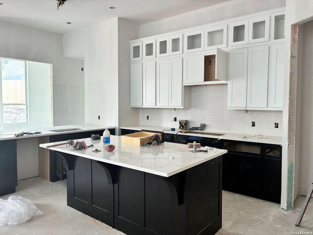 Photo of 104 Rainwater Creek, Boerne, TX 78006 (MLS # 1934774)