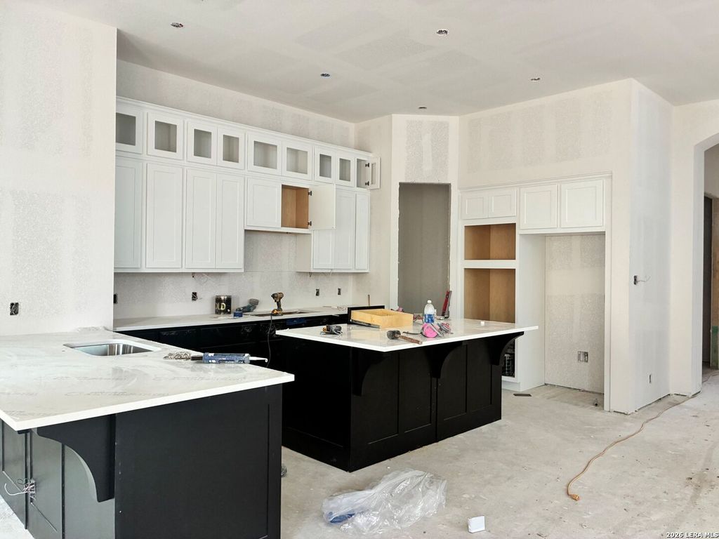 Photo of 104 Rainwater Creek, Boerne, TX 78006 (MLS # 1934774)