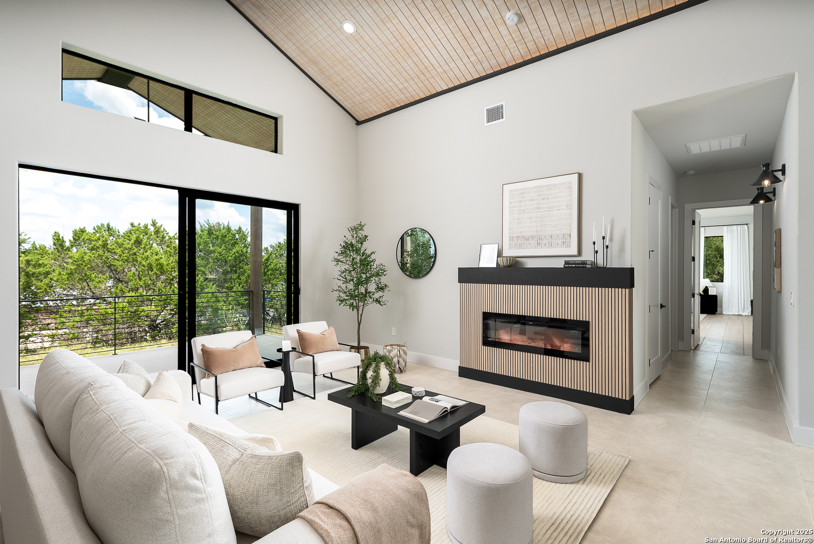 26617 Timberline