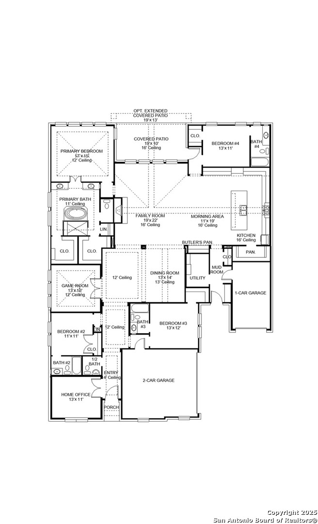 31152 Clover Pass