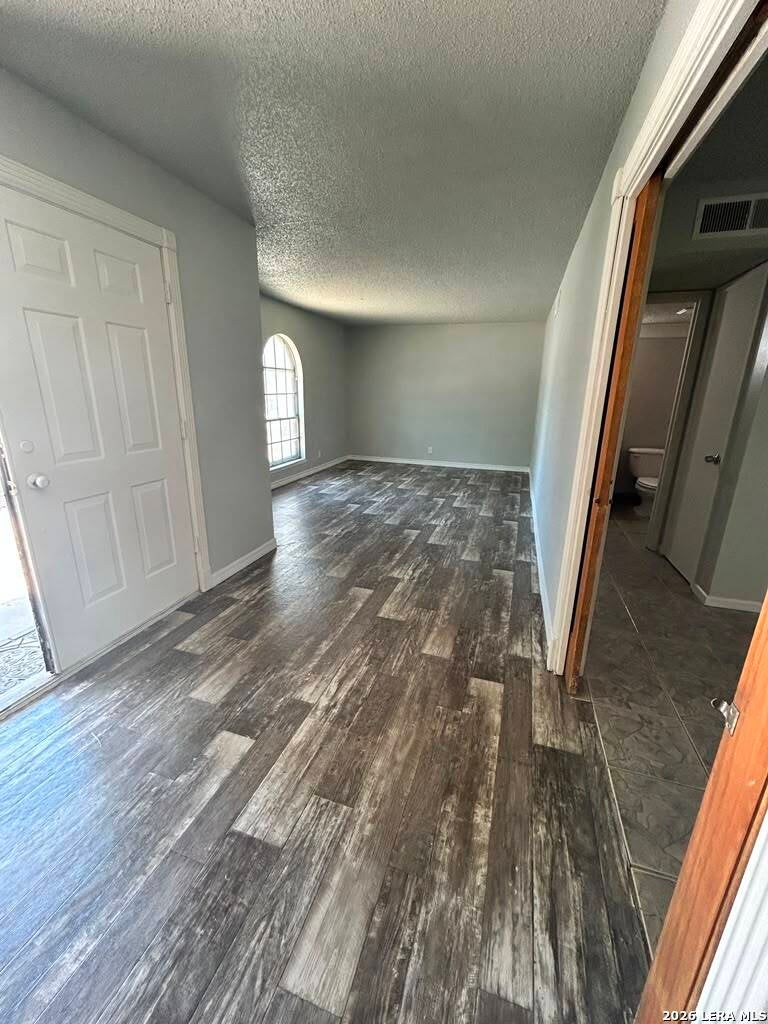 Photo of 1326 KLONDIKE ST, San Antonio, TX 78245 (MLS # 2017480)
