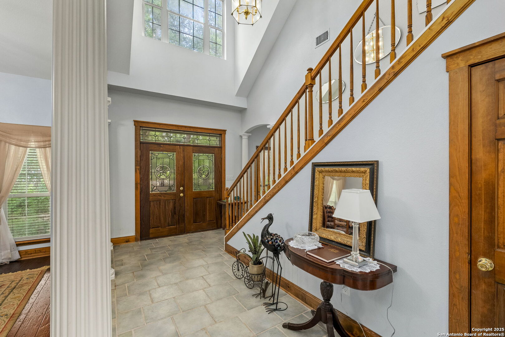 125 Northlake Cove