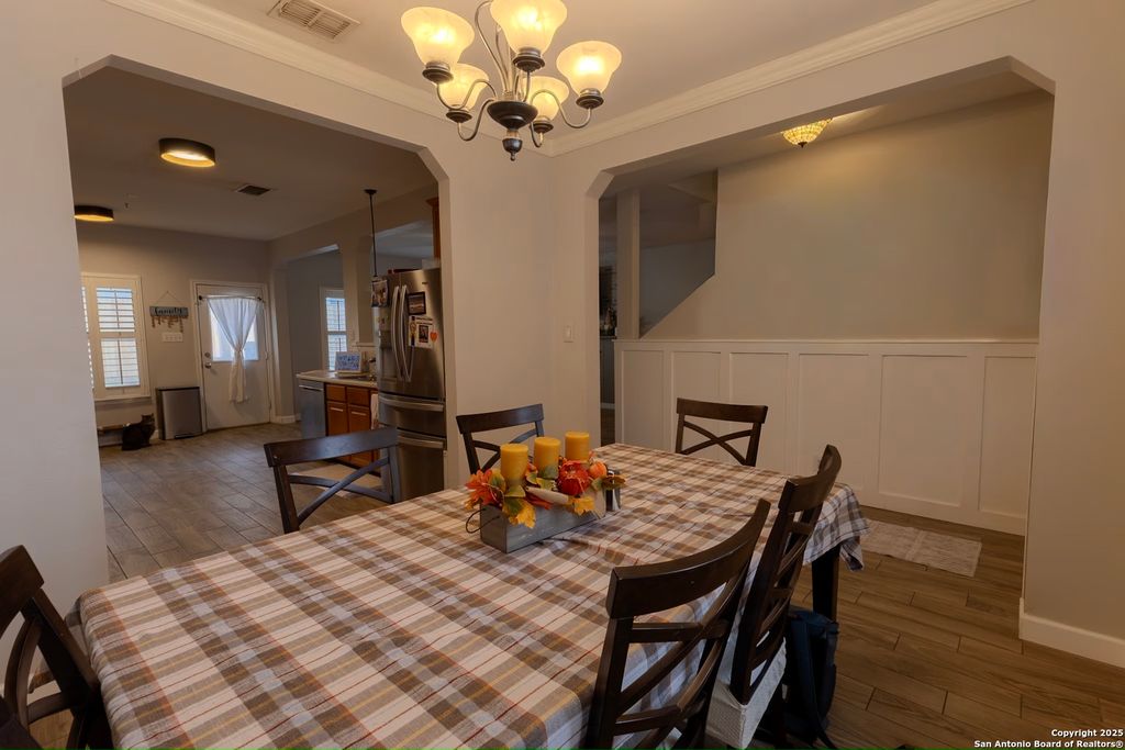 Photo of 26111 Amber Sky, San Antonio, TX 78260 (MLS # 1938399)