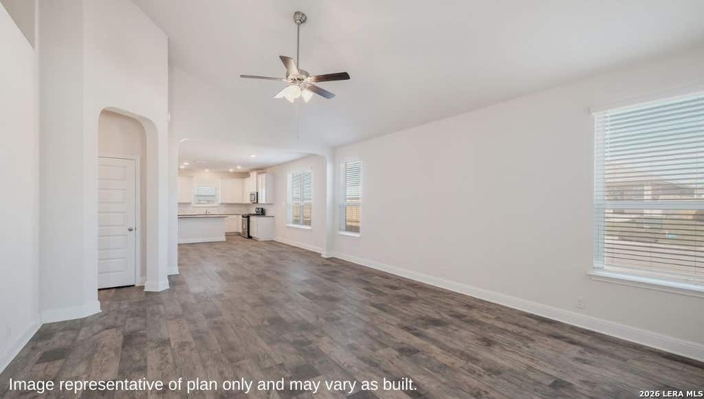 Photo of 4627 Feldspar Cove, San Antonio, TX 78253 (MLS # 2000601)