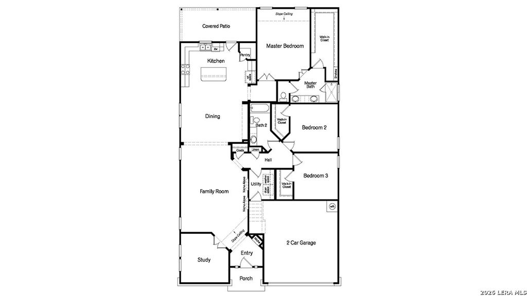 Photo of 4627 Feldspar Cove, San Antonio, TX 78253 (MLS # 2000601)