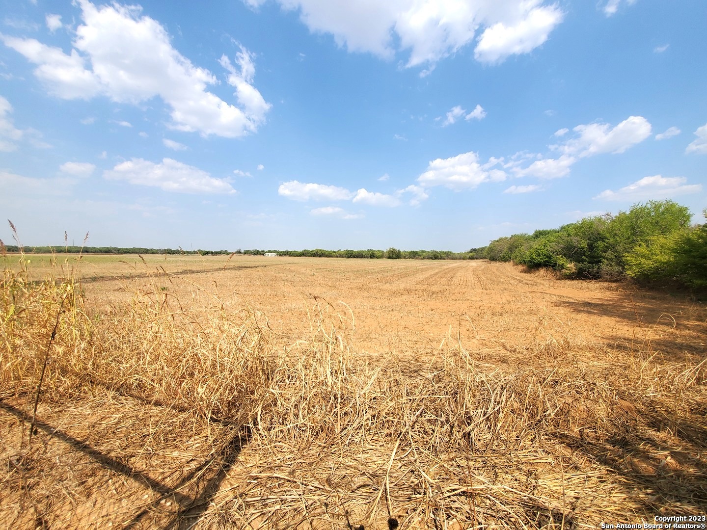 View Von Ormy, TX 78073 land