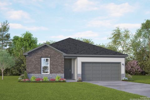 MLS: 1849524
