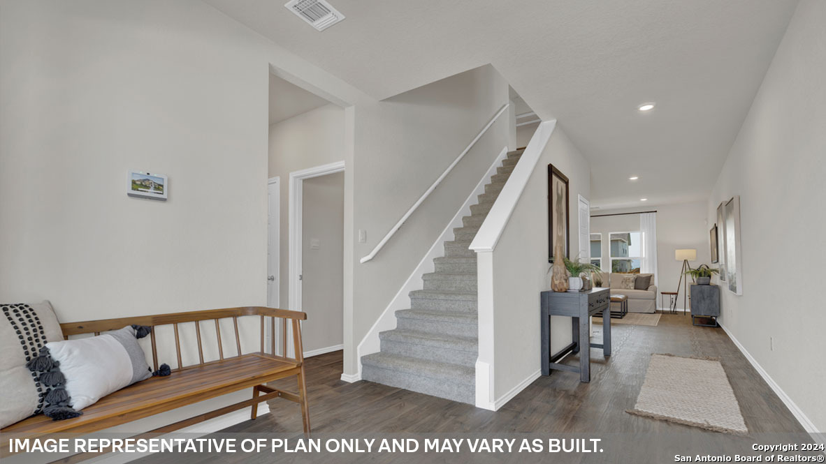 1695 KOLBE TRAIL