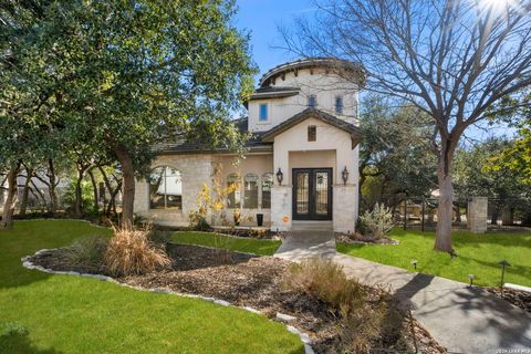 16 Liser Glen San Antonio TX 78257