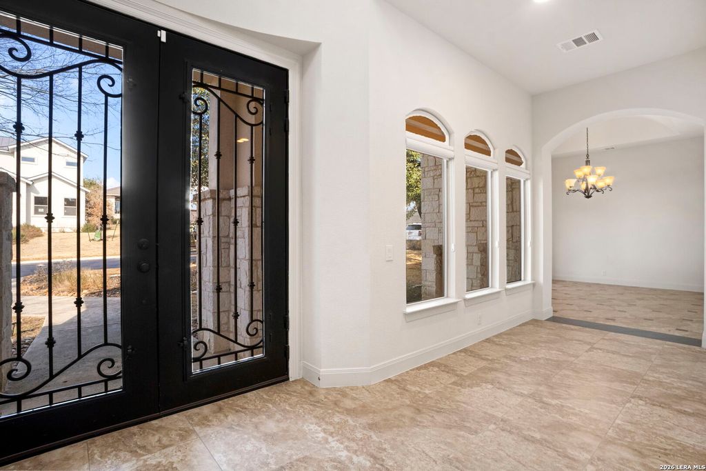 Photo of 16 Liser Glen, San Antonio, TX 78257 (MLS # 1938814)