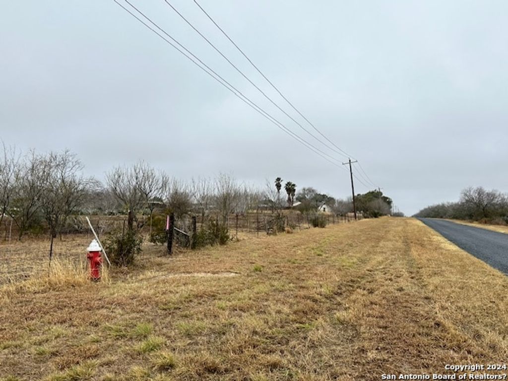 View Dowdy Real Estate, LLC's Homes for Sale Dowdy Real Estate, LLC