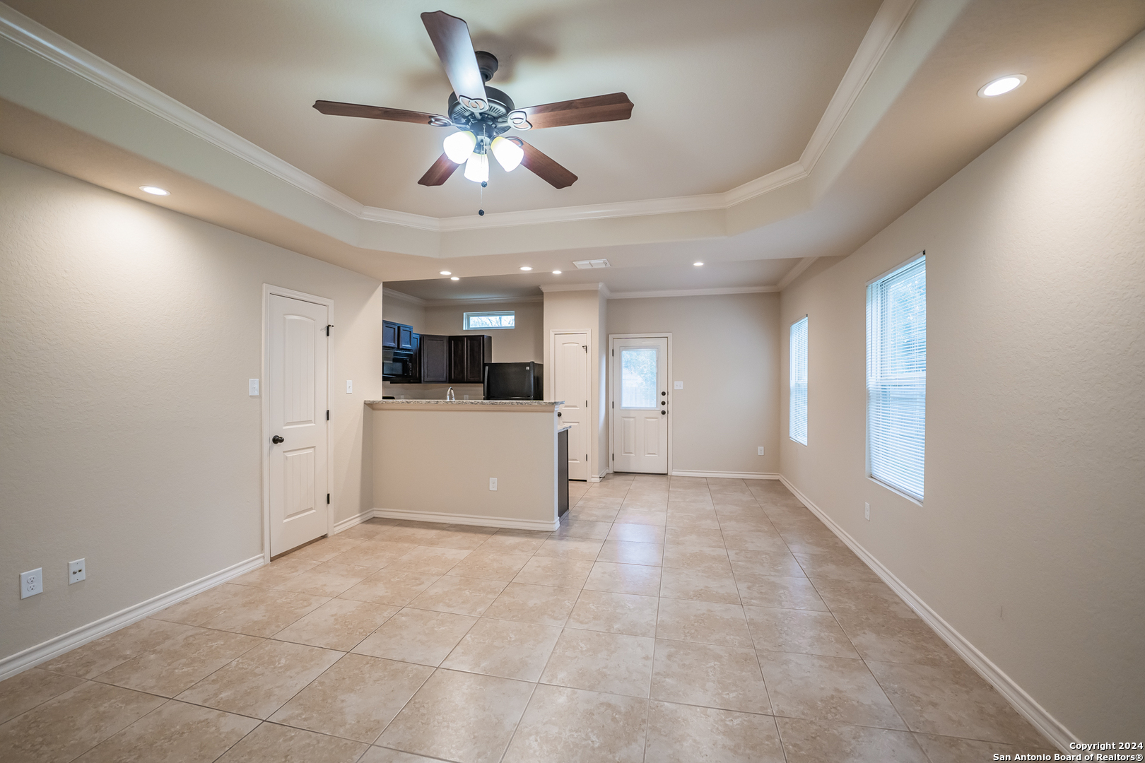 6635 Mia Way