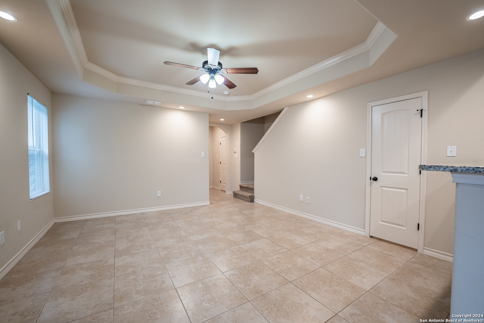 6635 Mia Way