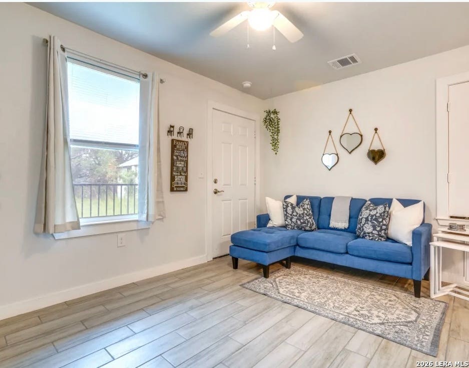 Photo of 6423 Melissa Ann 2208 #2208, San Antonio, TX 78249 (MLS # 1990773)