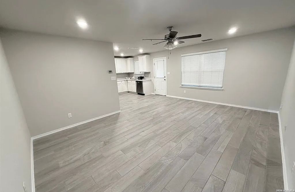 Photo of 2572 Smokey Cove, Seguin, TX 78155 (MLS # 1963145)
