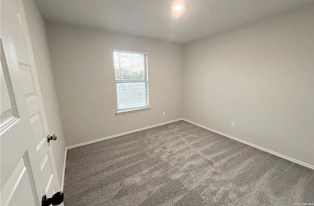 Photo of 2572 Smokey Cove, Seguin, TX 78155 (MLS # 1963145)