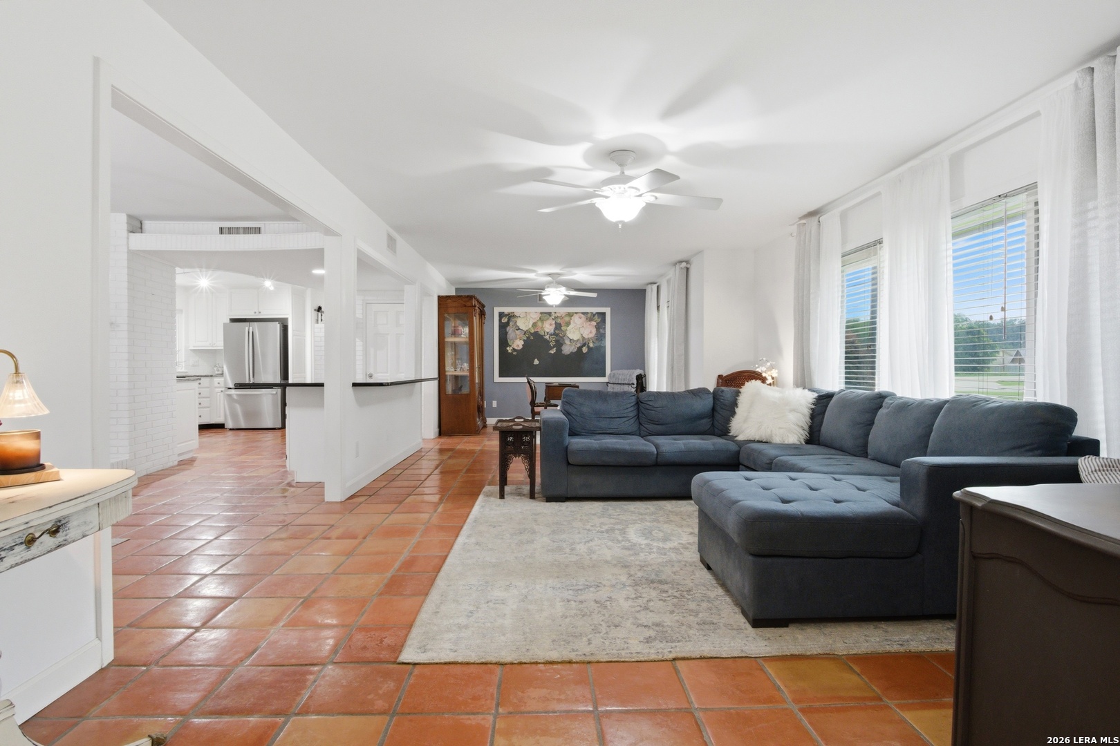 100 GLENTOWER DR