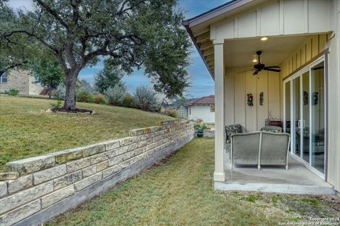 A home in San Marcos