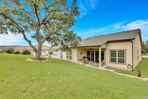 A home in San Marcos