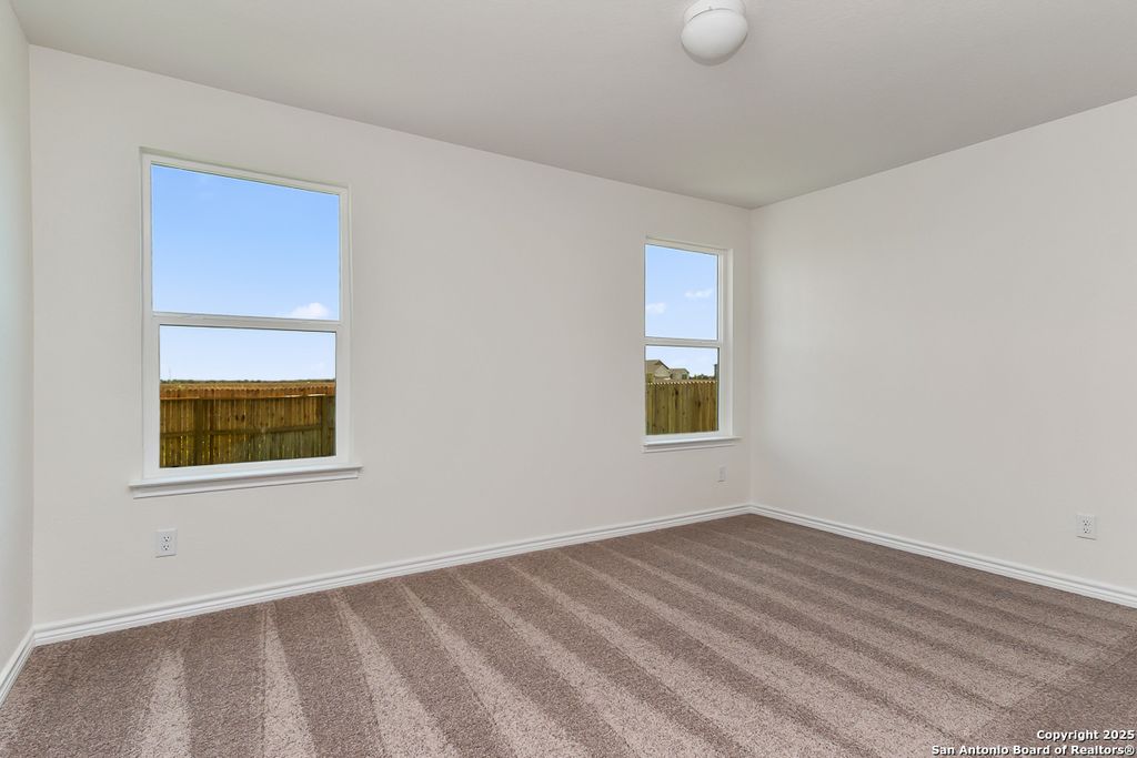 Photo of 4148 BRIAR PARK, Seguin, TX 78155 (MLS # 1884080)