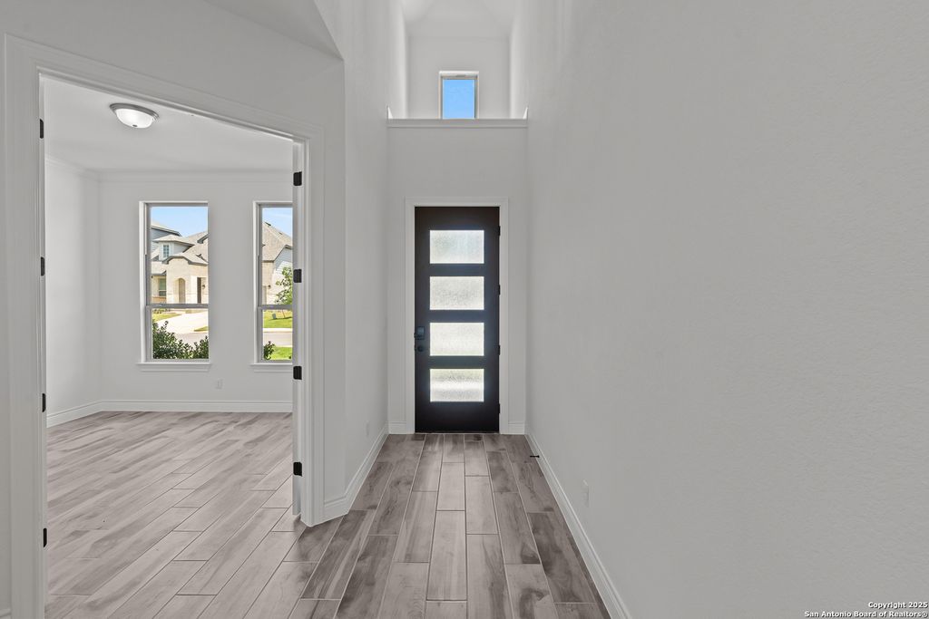 Photo of 208 Brown Swiss, Boerne, TX 78006 (MLS # 1929232)