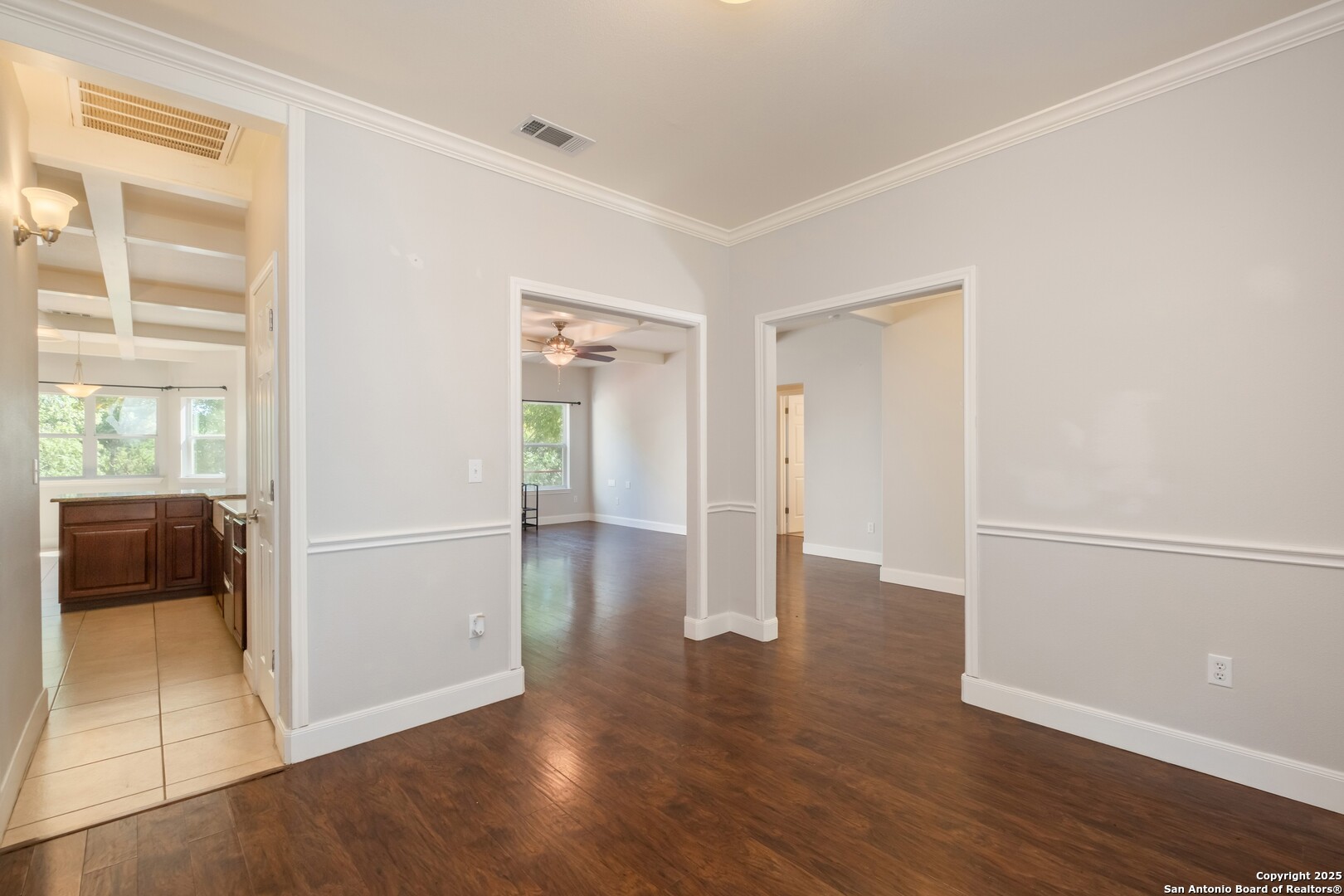 202 Roaring Creek Dr