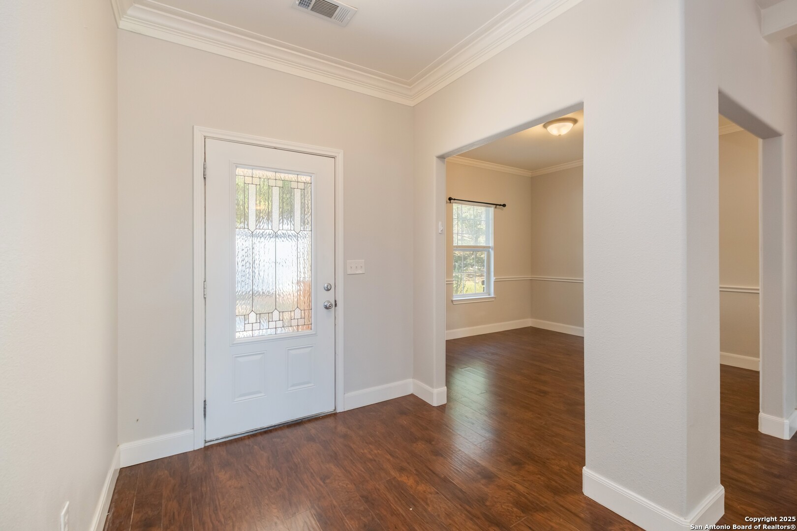 202 Roaring Creek Dr