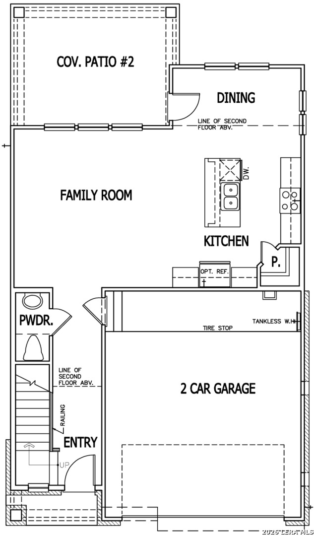 15431 Ivory Hills
