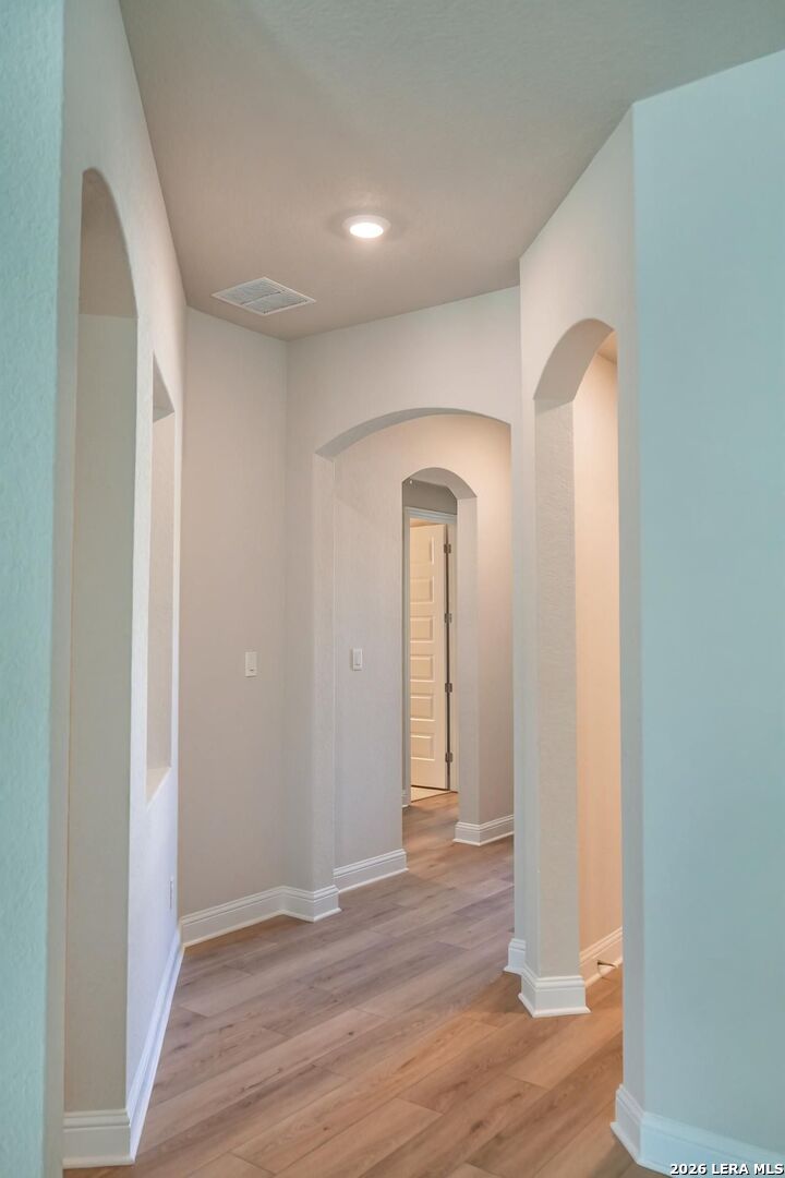 4197 Garden Path
