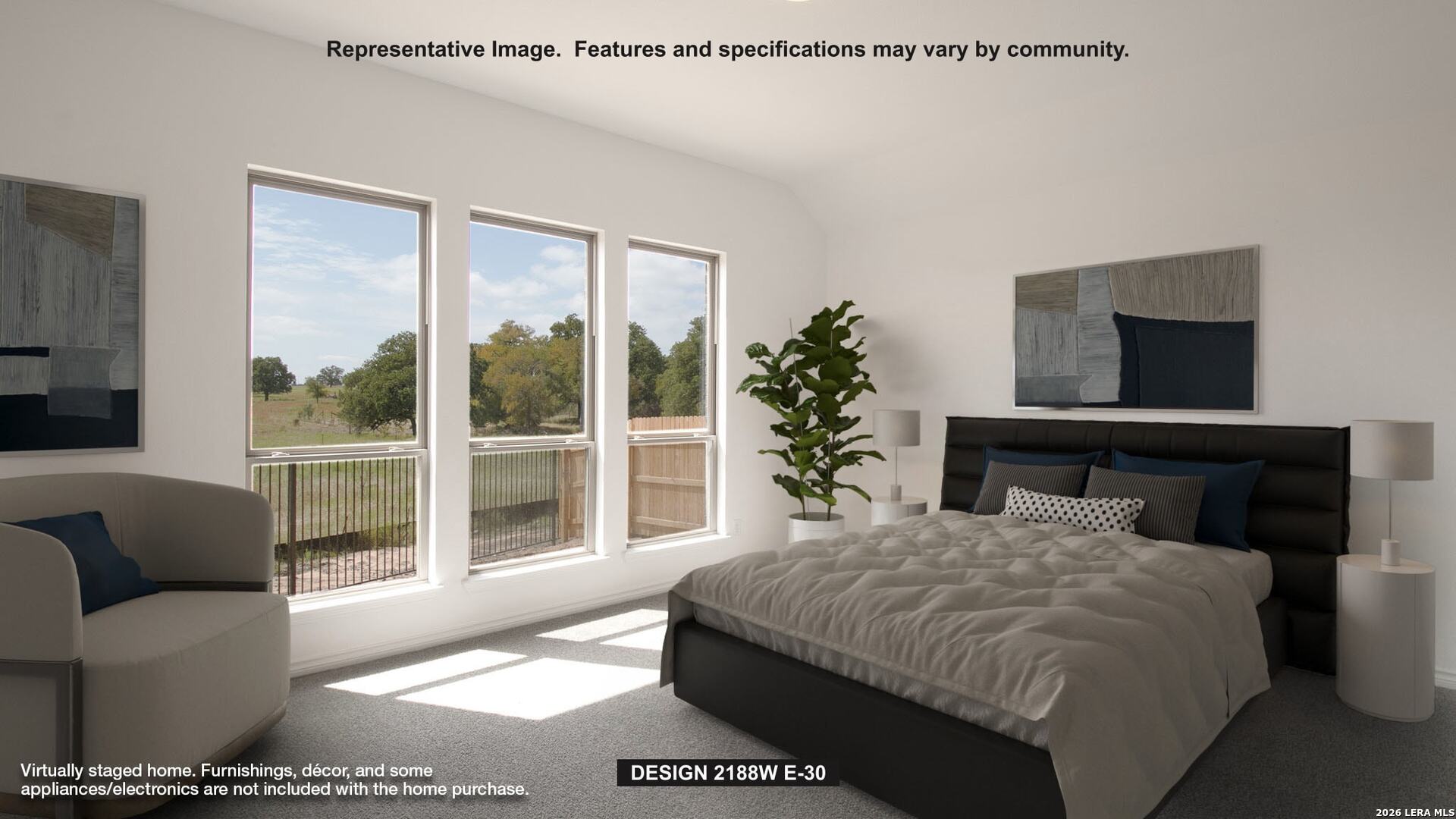 1465 Karankawa Dr