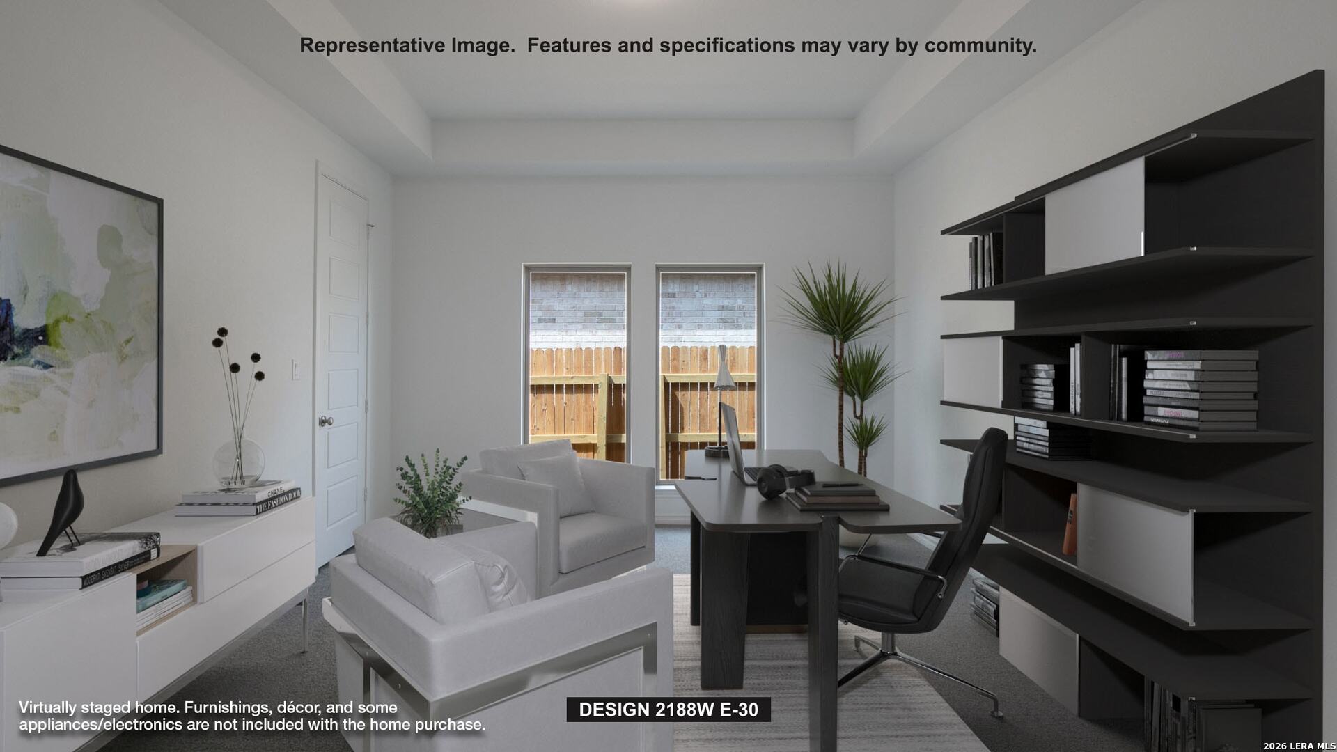 1465 Karankawa Dr