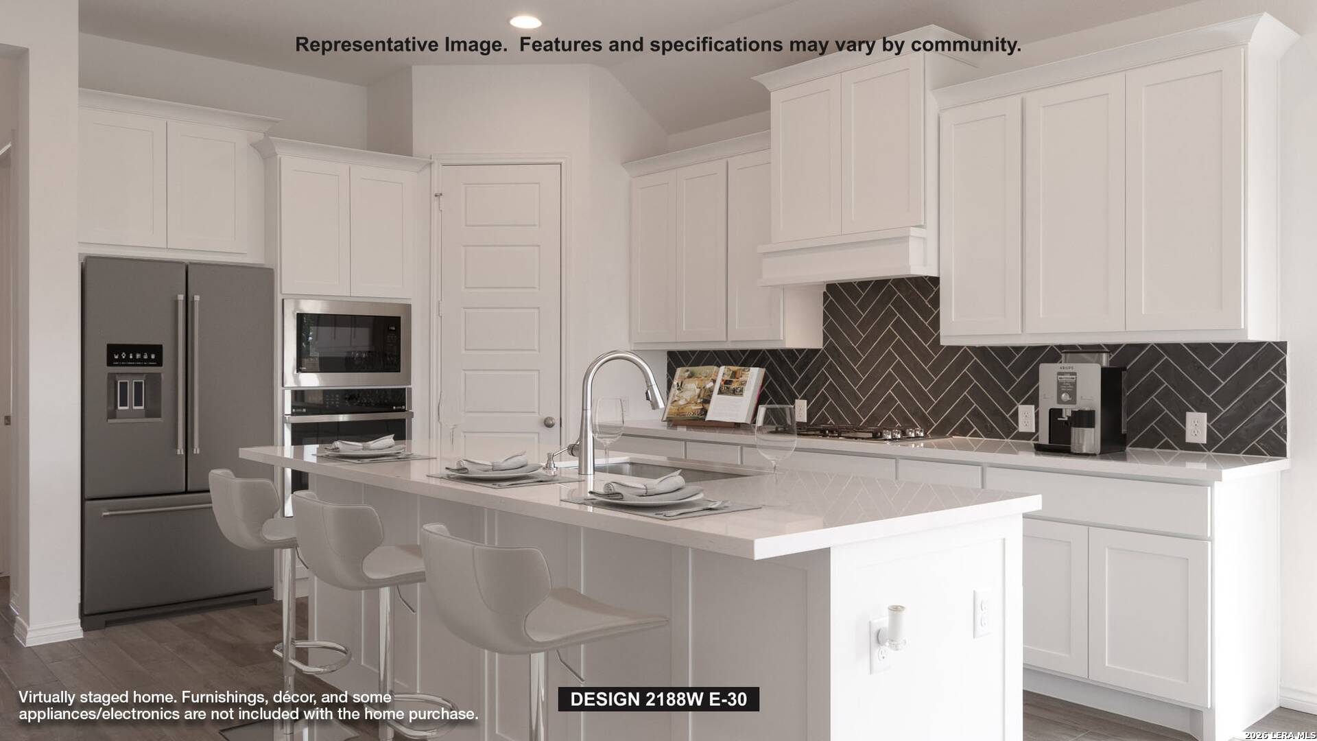 1465 Karankawa Dr