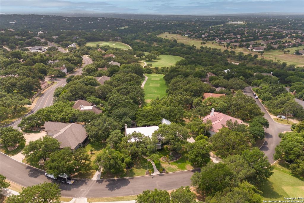 Photo of 29715 Windchime Hill, Fair Oaks Ranch, TX 78015 (MLS # 1937912)