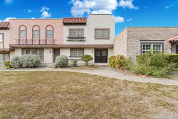 Single Family Residence at 6746 CROWN RIDGE