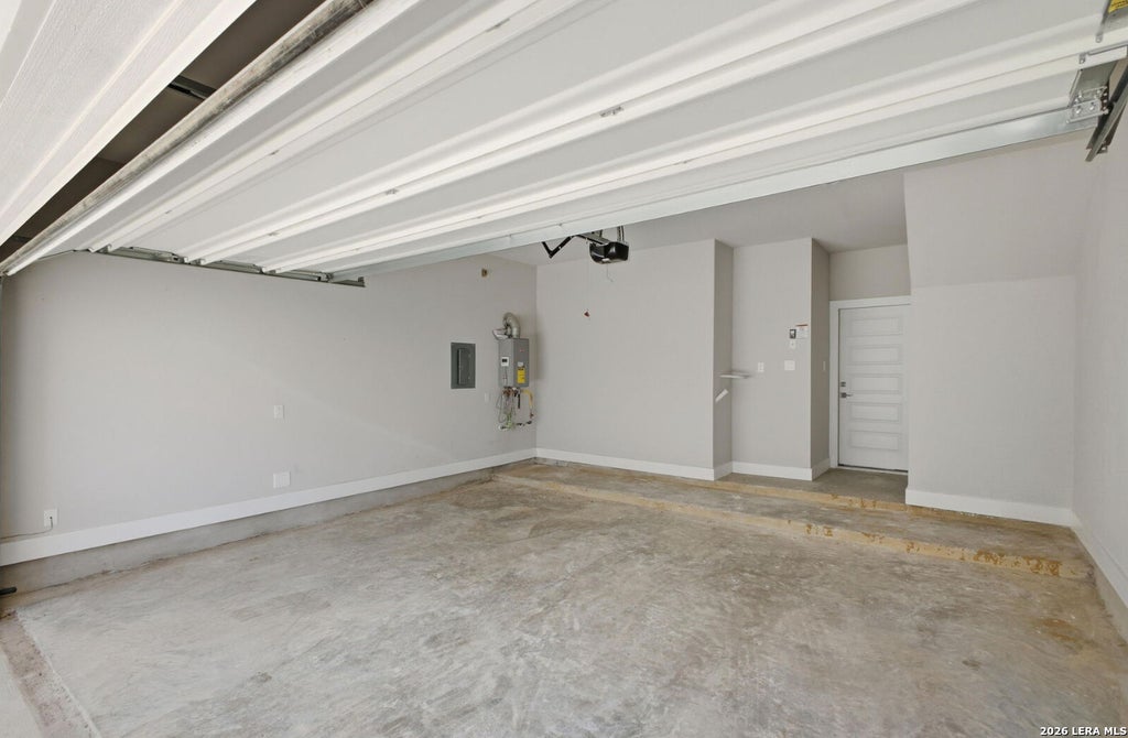 Photo of 7930 Kennedy, San Antonio, TX 78235 (MLS # 1992146)