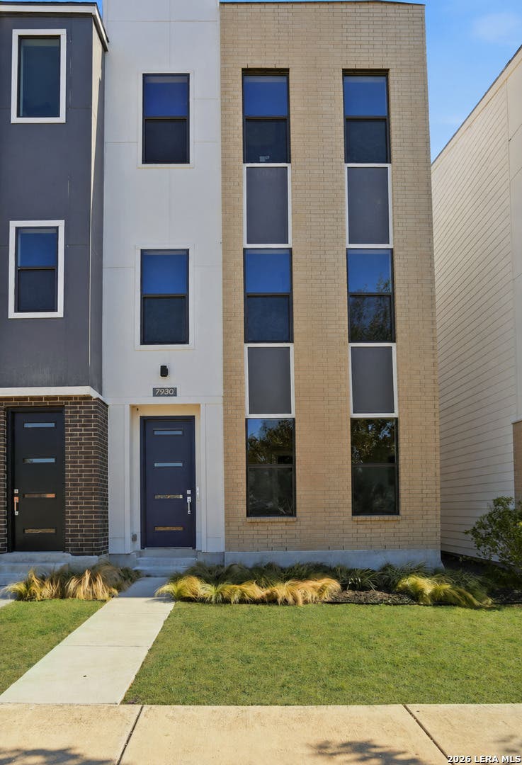 Photo of 7930 Kennedy, San Antonio, TX 78235 (MLS # 1992146)