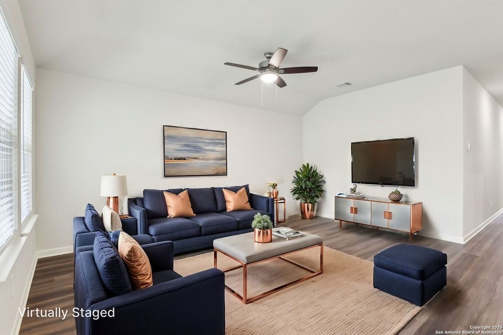 Photo of 11587 Cottage Point, San Antonio, TX 78254 (MLS # 1836770)